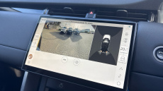 Land Rover Discovery Sport 2.0 D200 S 5dr Auto [5 Seat] Diesel Station Wagon